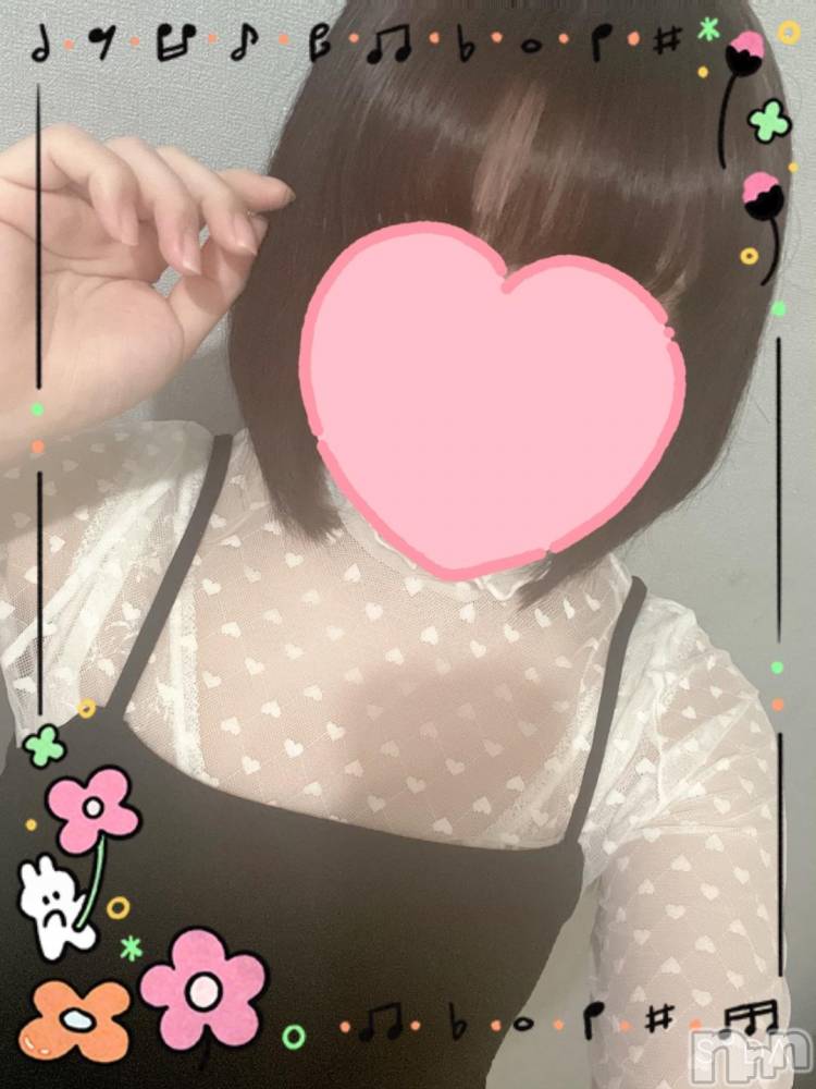 長岡デリヘル人妻楼　長岡店(ヒトヅマロウ　ナガオカテン) あすか(26)の11月15日写メブログ「華金❣️」