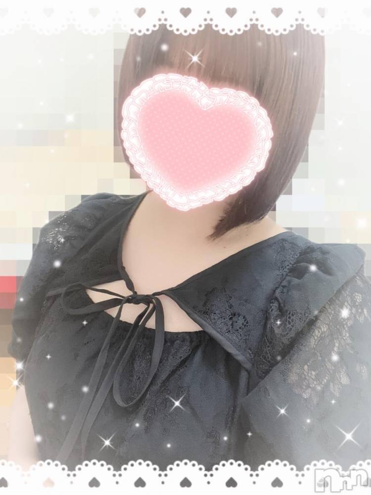 長岡人妻デリヘル人妻楼　長岡店(ヒトヅマロウ　ナガオカテン) あすか(26)の11月16日写メブログ「🍒12時から🍒」