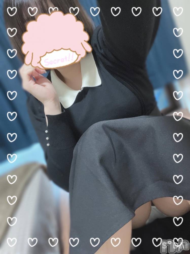 長岡デリヘル人妻楼　長岡店(ヒトヅマロウ　ナガオカテン) あすか(26)の11月19日写メブログ「また明日🌙」