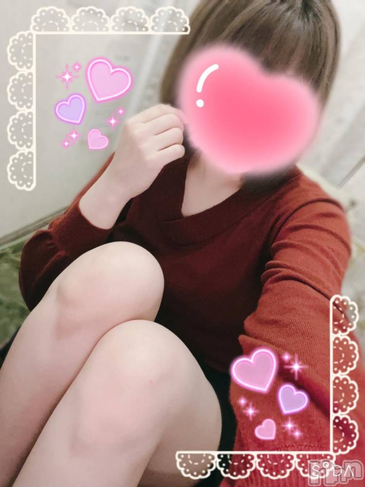 長岡デリヘル人妻楼　長岡店(ヒトヅマロウ　ナガオカテン) あすか(26)の11月19日写メブログ「ありがと❣️」