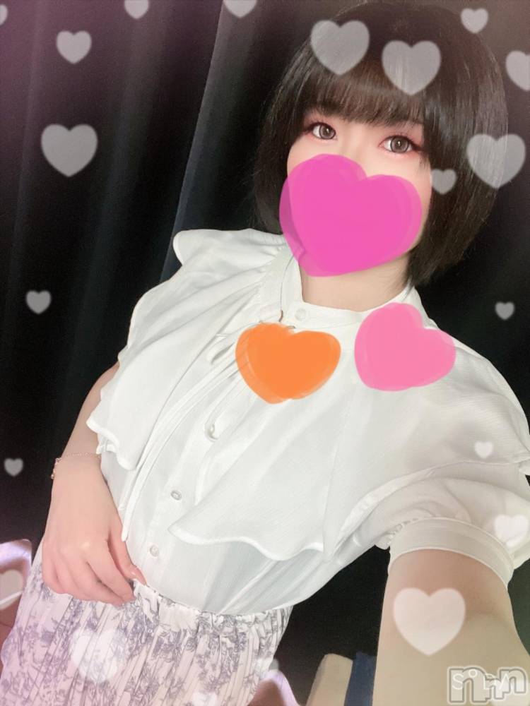 長岡デリヘル人妻楼　長岡店(ヒトヅマロウ　ナガオカテン) あすか(26)の11月25日写メブログ「12時から❣️」