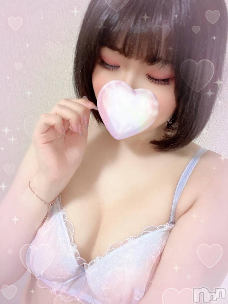 長岡人妻デリヘル人妻楼　長岡店(ヒトヅマロウ　ナガオカテン) あすか(26)の12月9日写メブログ「嬉しいよね☺️」
