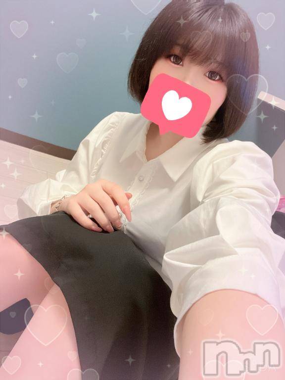 長岡人妻デリヘル人妻楼　長岡店(ヒトヅマロウ　ナガオカテン) あすか(26)の12月20日写メブログ「楽しい☺️」