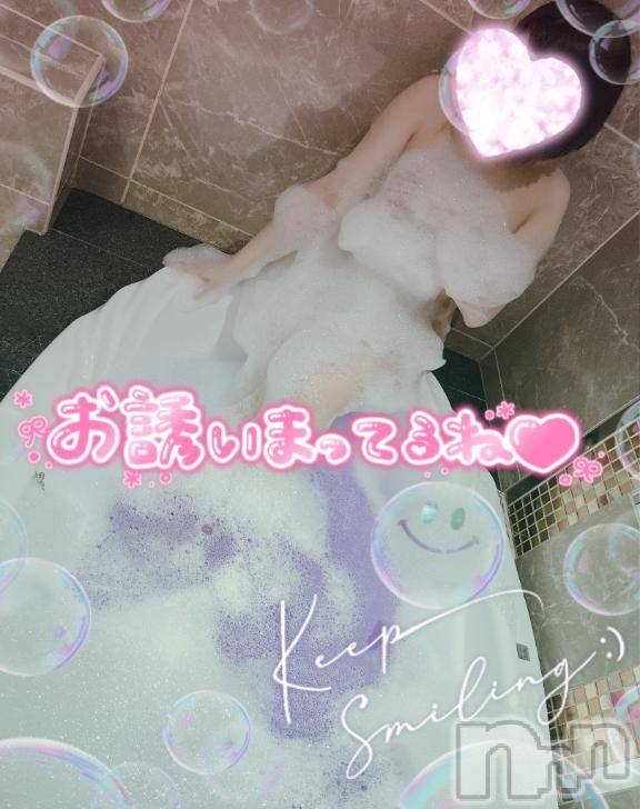 長岡デリヘル人妻楼　長岡店(ヒトヅマロウ　ナガオカテン) あすか(26)の5月9日写メブログ「12時から❣️」
