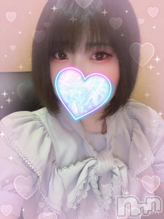 長岡人妻デリヘル人妻楼　長岡店(ヒトヅマロウ　ナガオカテン) あすか(26)の7月13日写メブログ「またまた😇」