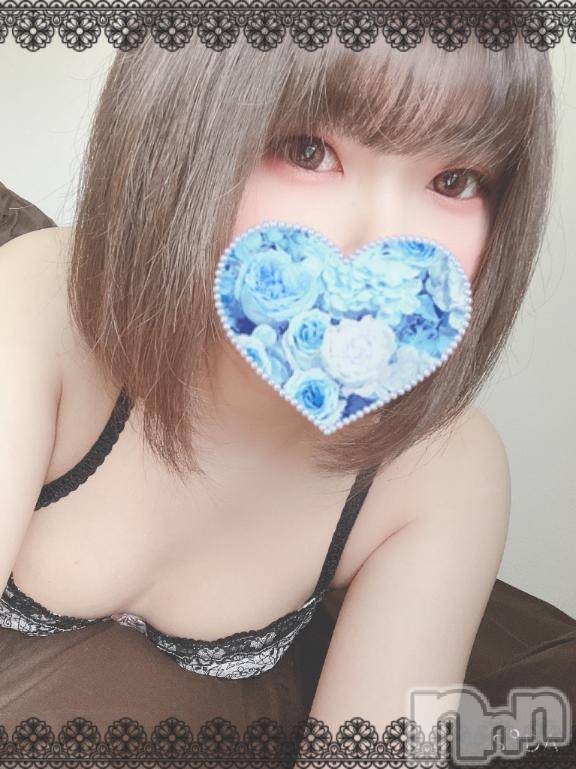 長岡デリヘル人妻楼　長岡店(ヒトヅマロウ　ナガオカテン) あすか(26)の10月24日写メブログ「推せるうちに推せ❣️」