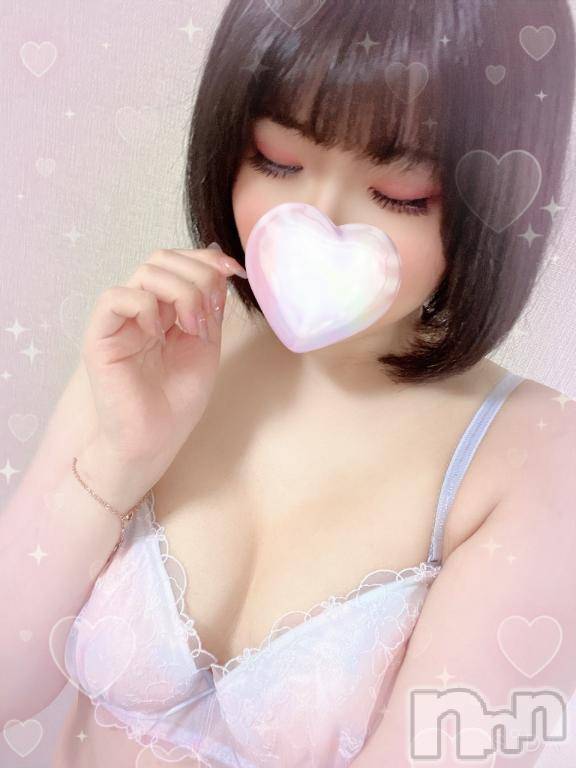 長岡デリヘル人妻楼　長岡店(ヒトヅマロウ　ナガオカテン) あすか(26)の2月28日写メブログ「ラストありがと❤️‍🔥」