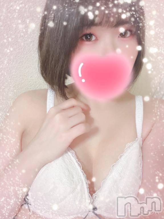 長岡デリヘル人妻楼　長岡店(ヒトヅマロウ　ナガオカテン) あすか(26)の2月28日写メブログ「12時から❤️‍🔥」