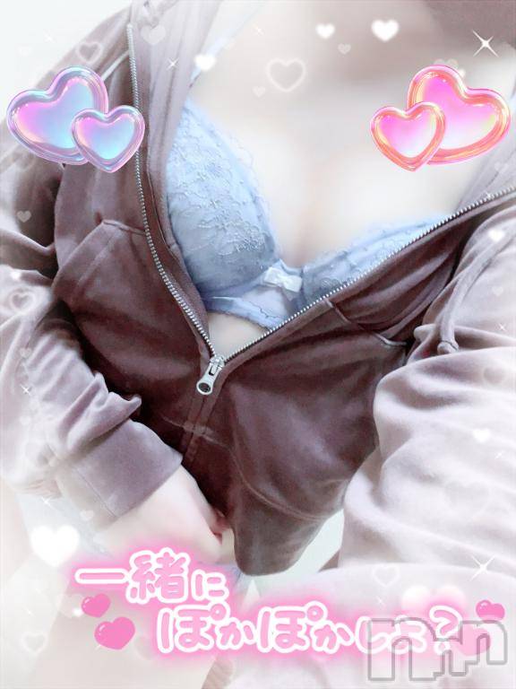 長岡デリヘル人妻楼　長岡店(ヒトヅマロウ　ナガオカテン) あすか(26)の3月21日写メブログ「🎶12時から🎶」