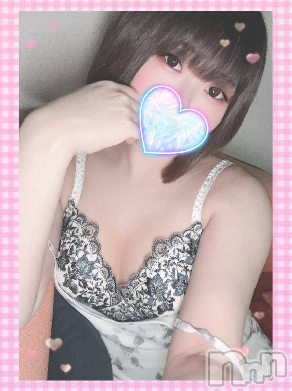長岡デリヘル人妻楼　長岡店(ヒトヅマロウ　ナガオカテン) あすか(26)の3月27日写メブログ「❤️‍🔥12時から❤️‍🔥」