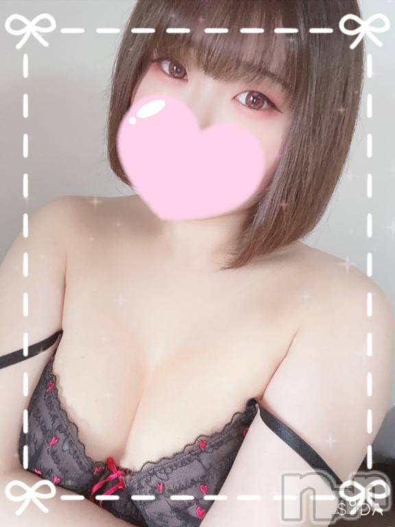 長岡デリヘル人妻楼　長岡店(ヒトヅマロウ　ナガオカテン) あすか(26)の3月27日写メブログ「[お題]from:二択だよ♪さん」