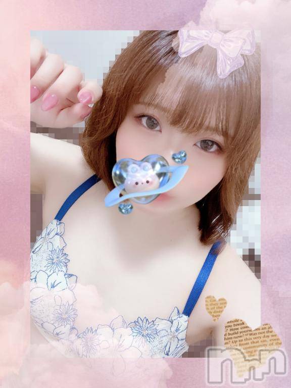 長岡デリヘル人妻楼　長岡店(ヒトヅマロウ　ナガオカテン) あすか(26)の3月30日写メブログ「🐻‍❄️12時から🐻‍❄️」