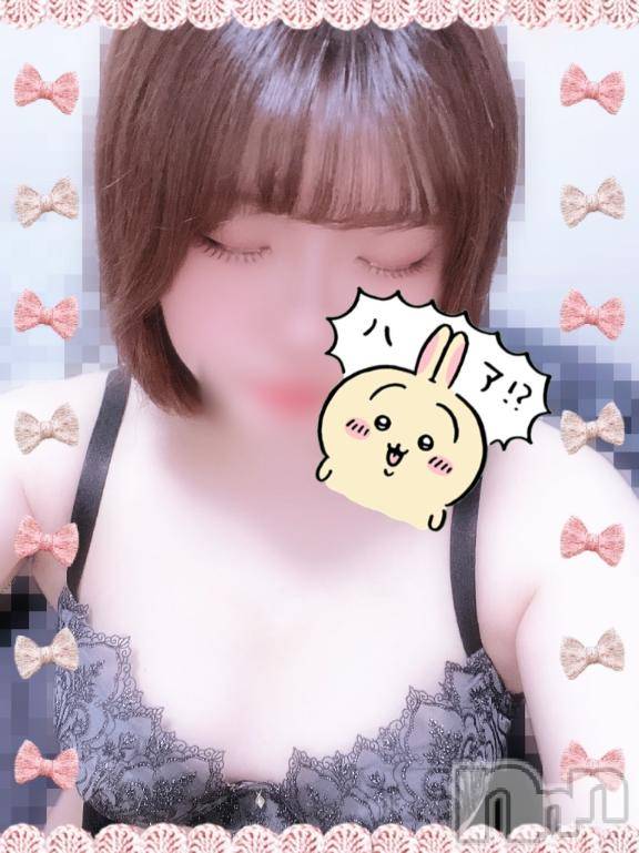 長岡デリヘル人妻楼　長岡店(ヒトヅマロウ　ナガオカテン) あすか(26)の4月17日写メブログ「[お題]from:らんらんさん」