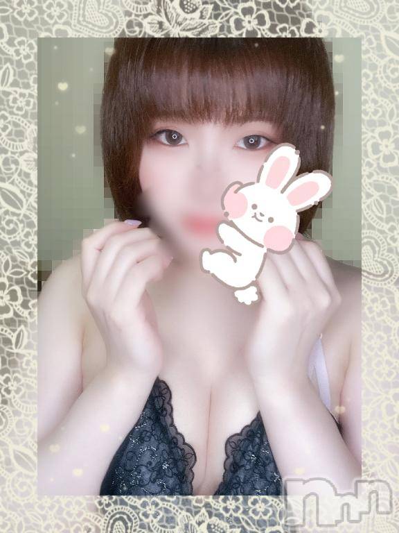 長岡デリヘル人妻楼　長岡店(ヒトヅマロウ　ナガオカテン) あすか(26)の4月21日写メブログ「🍒12時から🍒」