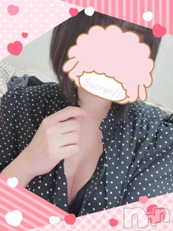 長岡デリヘル人妻楼　長岡店(ヒトヅマロウ　ナガオカテン) あすか(26)の4月24日写メブログ「出勤🎶」