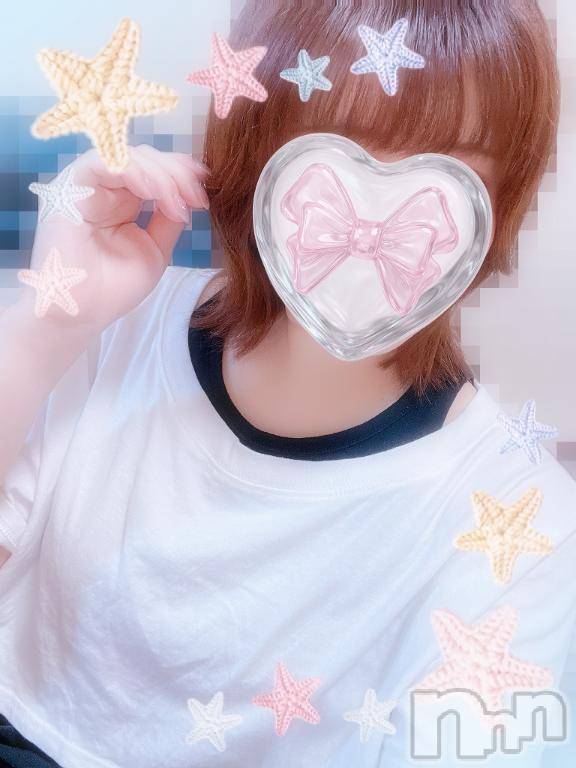 長岡デリヘル人妻楼　長岡店(ヒトヅマロウ　ナガオカテン) あすか(26)の7月22日写メブログ「12時から🐹🌻」