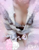 [お題]from:くしゃみフェチさん