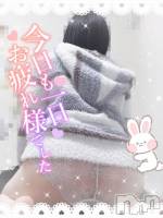 朝から…🥺