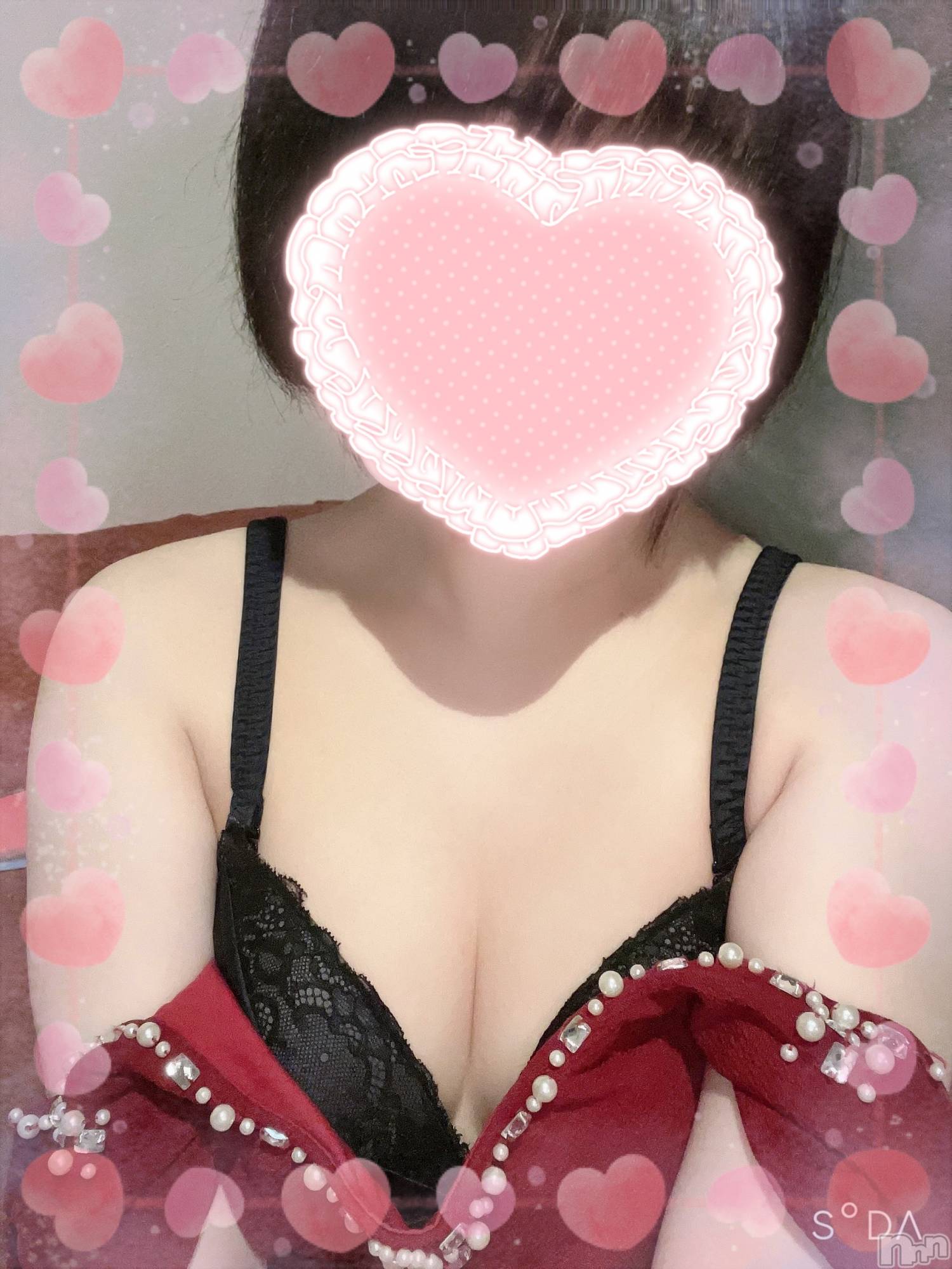 長岡デリヘル人妻楼　長岡店(ヒトヅマロウ　ナガオカテン)あすか(26)の2023年9月23日写メブログ「これから🥰」