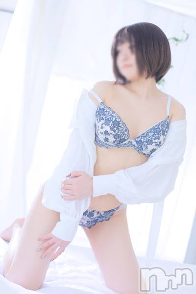 あすか