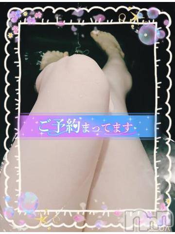 長岡デリヘル人妻楼　長岡店(ヒトヅマロウ　ナガオカテン)あすか(26)の2022年7月23日写メブログ「12時から??」