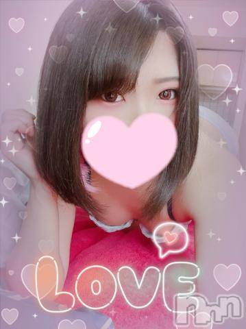 長岡人妻デリヘル人妻楼　長岡店(ヒトヅマロウ　ナガオカテン)あすか(26)の2022年9月27日写メブログ「🫧お礼🫧」