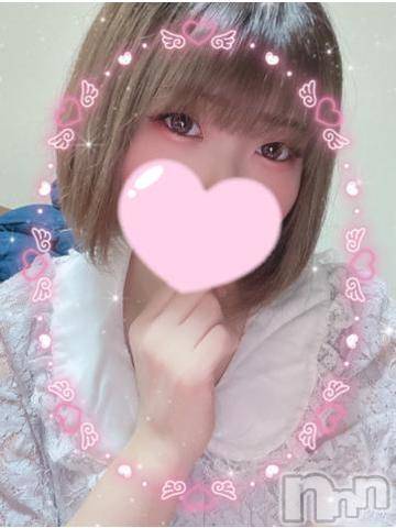 長岡デリヘル人妻楼　長岡店(ヒトヅマロウ　ナガオカテン)あすか(26)の2022年9月28日写メブログ「✨お礼✨」