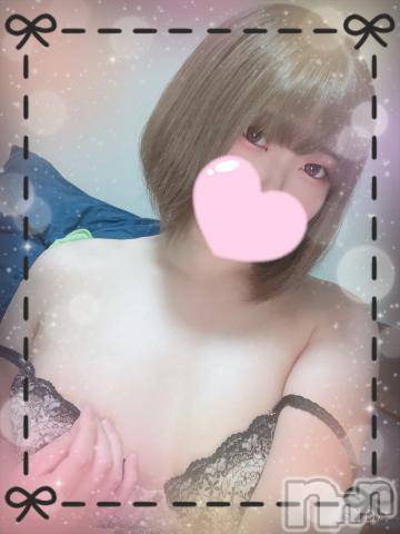 長岡デリヘル人妻楼　長岡店(ヒトヅマロウ　ナガオカテン)あすか(26)の2022年9月30日写メブログ「💠お礼💠」