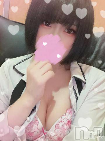 長岡人妻デリヘル人妻楼　長岡店(ヒトヅマロウ　ナガオカテン)あすか(26)の2022年10月1日写メブログ「ありがと❣️」