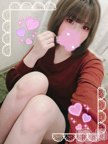 長岡人妻デリヘル人妻楼　長岡店(ヒトヅマロウ　ナガオカテン)あすか(26)の2022年10月1日写メブログ「準備中❣️」