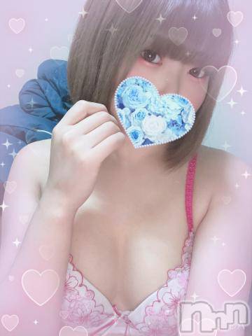 長岡デリヘル人妻楼　長岡店(ヒトヅマロウ　ナガオカテン)あすか(26)の2022年10月2日写メブログ「まだまだ🥰」