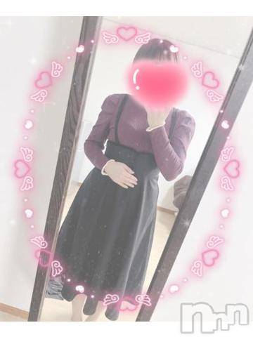長岡デリヘル人妻楼　長岡店(ヒトヅマロウ　ナガオカテン)あすか(26)の2022年11月21日写メブログ「準備してるよ☺️」