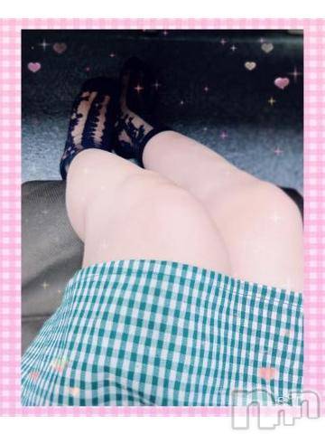 長岡デリヘル人妻楼　長岡店(ヒトヅマロウ　ナガオカテン)あすか(26)の2023年6月17日写メブログ「🦩プレトマのお兄さん🦩」