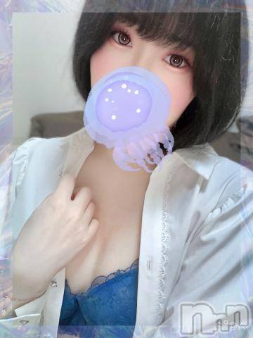 長岡人妻デリヘル人妻楼　長岡店(ヒトヅマロウ　ナガオカテン)あすか(26)の2023年7月14日写メブログ「空きました❣️」
