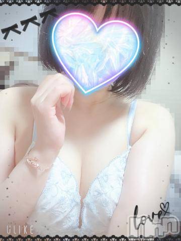 長岡デリヘル人妻楼　長岡店(ヒトヅマロウ　ナガオカテン)あすか(26)の2023年7月23日写メブログ「12時から❣️」