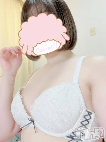長岡デリヘル人妻楼　長岡店(ヒトヅマロウ　ナガオカテン)あすか(26)の2023年12月15日写メブログ「🥀昨日のお礼🥀」