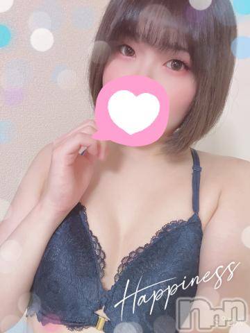 長岡デリヘル人妻楼　長岡店(ヒトヅマロウ　ナガオカテン)あすか(26)の2024年1月19日写メブログ「準備中✨」