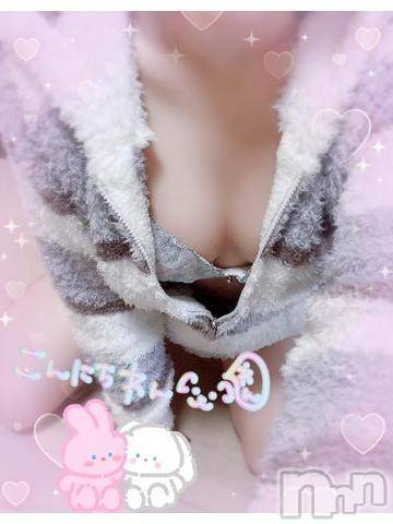 長岡デリヘル人妻楼　長岡店(ヒトヅマロウ　ナガオカテン)あすか(26)の2024年1月21日写メブログ「ありがと😌」