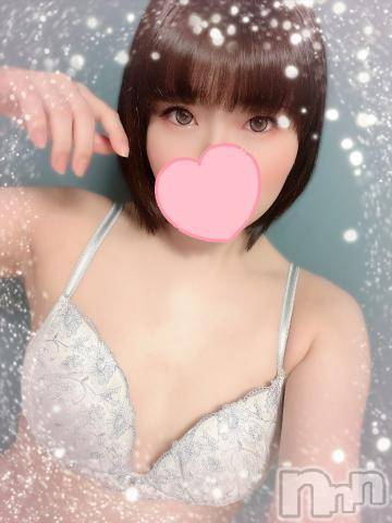 長岡デリヘル人妻楼　長岡店(ヒトヅマロウ　ナガオカテン)あすか(26)の2024年4月13日写メブログ「空いたよん☺️」