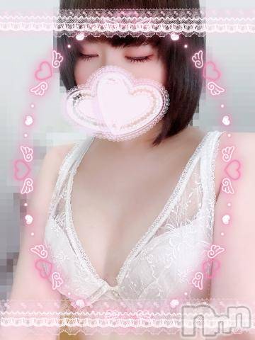 長岡デリヘル人妻楼　長岡店(ヒトヅマロウ　ナガオカテン)あすか(26)の2024年5月6日写メブログ「イチャイチャしよ❣️」