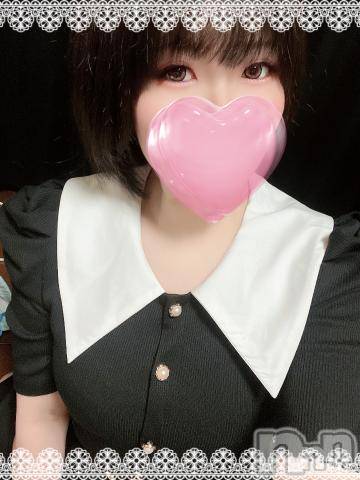 長岡デリヘル人妻楼　長岡店(ヒトヅマロウ　ナガオカテン)あすか(26)の2024年6月13日写メブログ「12時から🫧」