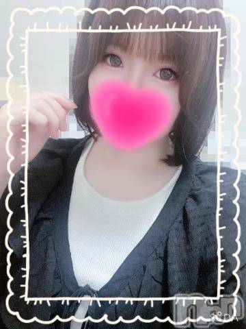 長岡人妻デリヘル人妻楼　長岡店(ヒトヅマロウ　ナガオカテン)あすか(26)の2024年7月9日写メブログ「[お題]from:山田さん」