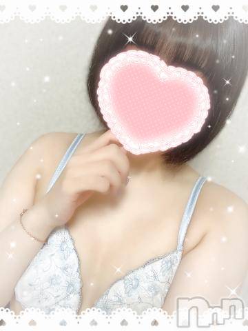 長岡人妻デリヘル人妻楼　長岡店(ヒトヅマロウ　ナガオカテン)あすか(26)の2024年8月11日写メブログ「12時から💕」