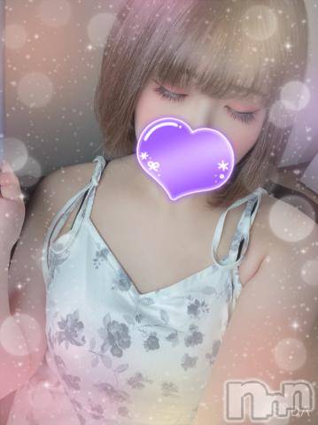 長岡デリヘル人妻楼　長岡店(ヒトヅマロウ　ナガオカテン)あすか(26)の2024年8月19日写メブログ「お疲れ様🥺」