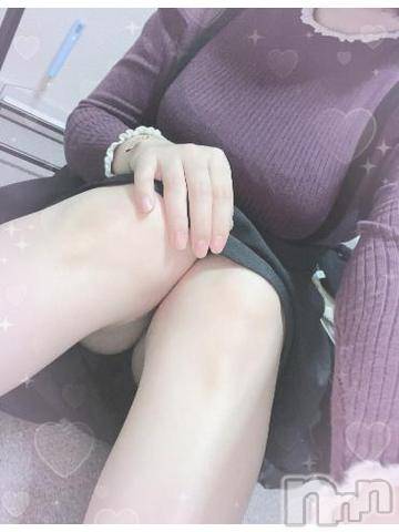 長岡人妻デリヘル人妻楼　長岡店(ヒトヅマロウ　ナガオカテン)あすか(26)の2024年9月8日写メブログ「🌟次回12日から🌟」