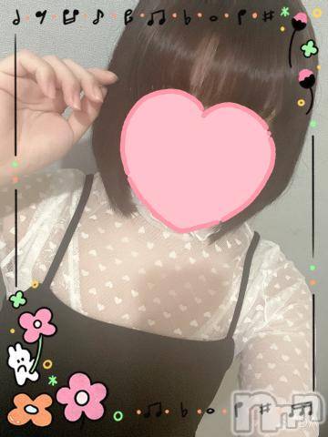 長岡人妻デリヘル人妻楼　長岡店(ヒトヅマロウ　ナガオカテン)あすか(26)の2024年9月12日写メブログ「12時から✨」