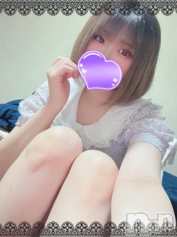 長岡デリヘル人妻楼　長岡店(ヒトヅマロウ　ナガオカテン)あすか(26)の2024年9月20日写メブログ「[お題]from:ソースかけちゃうさん」