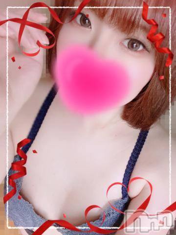 長岡人妻デリヘル人妻楼　長岡店(ヒトヅマロウ　ナガオカテン)あすか(26)の2024年9月21日写メブログ「気分転換🥰」