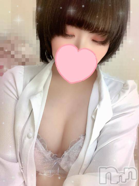 長岡デリヘル人妻楼　長岡店(ヒトヅマロウ　ナガオカテン)あすか(26)の2024年10月15日写メブログ「空きました🩷」