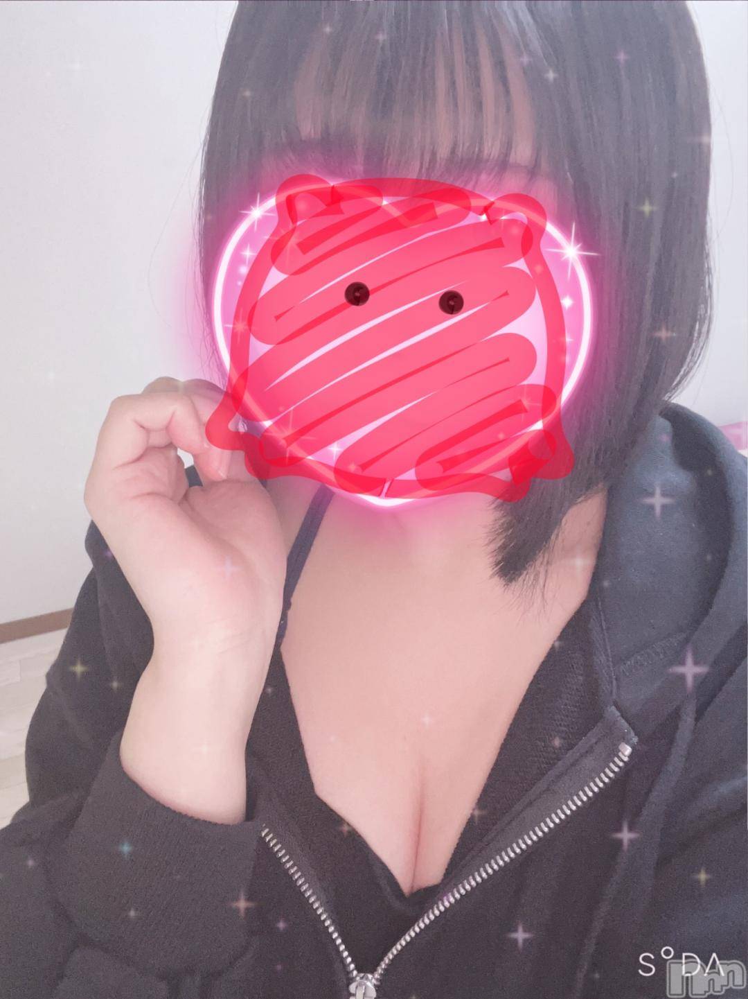 長岡デリヘル人妻楼　長岡店(ヒトヅマロウ　ナガオカテン)あすか(26)の2024年10月18日写メブログ「嬉しいね🧸💞」